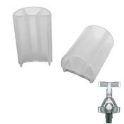 Ultra Mirage Forehead Pads